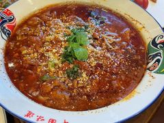 -味窑大寨百姓酒楼(晋祥办公大楼店)