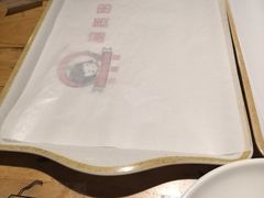 -小核桃品质串店(世茂大道店)