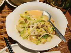 -老广酒楼(樱花店)