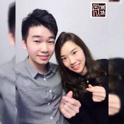 点击看大图 -TSO 慕尚·微潮派