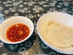 -旺角小渔村·海肠捞饭开创者(二马路店)
