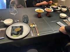 -江南雅厨(李公堤店)