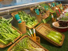 -钵家大院·地道湖北菜(江夏·大花岭店)