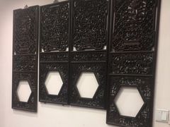 -苏州人家(锦溪镇店)