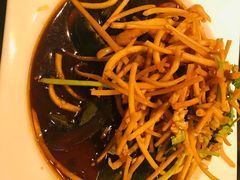 -刘胖子家常菜·蹄花焖藕(兴业店)