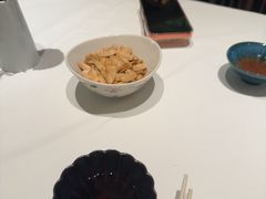 -桂满陇·杭州饭店(清河万象店)