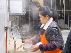 -易毛特色牛肉面(解放碑步行街店)
