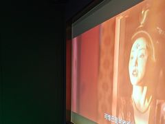 -立里春天印象·影院足疗轻养SPA(二十四城店)