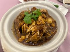 -金时代顺风大酒店(金山店)