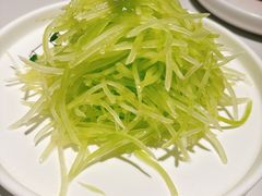 -106餐厅北京菜.烤鸭(百子湾店)