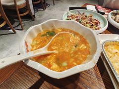 -管氏翅吧(台湾街店)