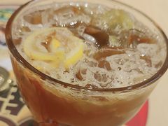 -华记煲仔华·煲仔饭(市桥易发店)