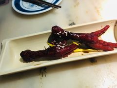 -桂满陇-十里风荷(合生汇店)