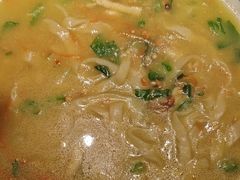-老雒阳面馆·水席(高新区店)