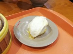 煎饺-闫家粥铺(东盛大街店)