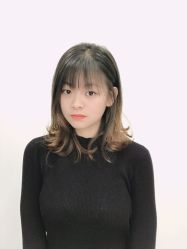 -形象公社