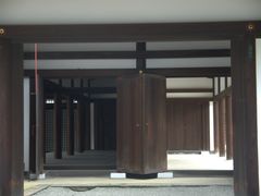 -京都御所