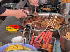 -东华豆花(漳州店)