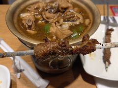 -南城香(四路通店)