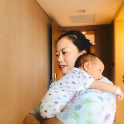 -重庆安琪儿妇产医院-妇幼保健联盟医院