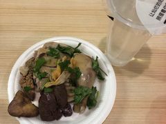 -肥婆兰鸡饭(西门外街店)