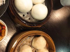 -添运来(茶园奥园广场店)