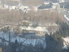 -长春公园(普阳街道)