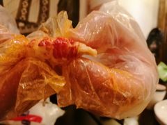 -聚汇三少·龙虾·中餐厅(莫邪路新天地店)