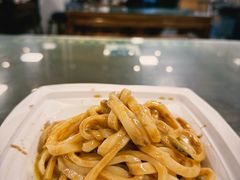 -志亮灌汤蒸饺·清真(庙后街店)