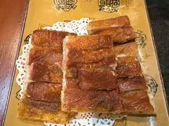 -老来福·非遗酸汤兔(凯旋路店)
