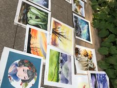 -北京师范大学邱季端体育馆