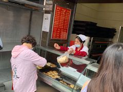-新川饮食(新川小区店)
