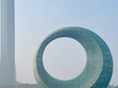 -厦门园林博览苑