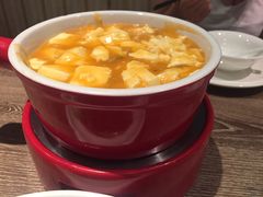 -茉莉餐厅(包河万达店)
