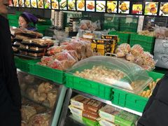 -宫廷糕点铺(建设路店)