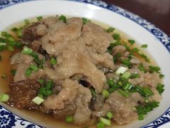 -管记水席老店(仙果市街店)