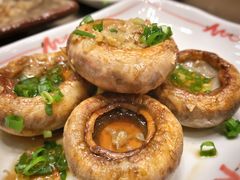 -伊藤ITO(侨福芳草地购物中心店)