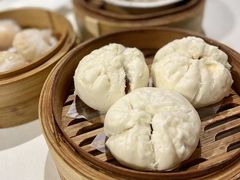 -潮福城大酒楼·潮味粤品·港式点心(湖滨北路店)