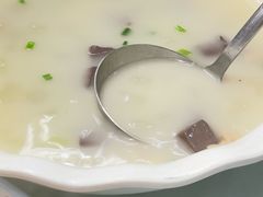 -有腥气私房菜·寻味顺德