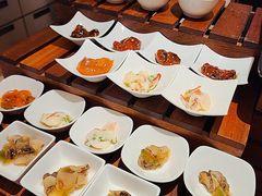 -银川凯宾斯基饭店柏林咖啡厅·Café Berlin