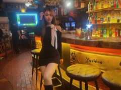 -流浪者复古西餐鸡尾酒吧(沈阳店)