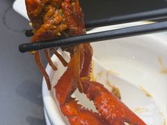 -天宝兄弟(前海壹方城店)