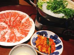 -熊藏居酒屋(kkone店)