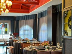 -江南雅厨(李公堤店)