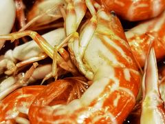 -健眺小海鲜(临海后山店)