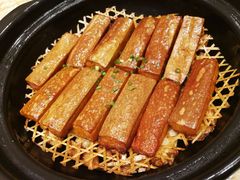 -新净雅烹小鲜(学院路店)