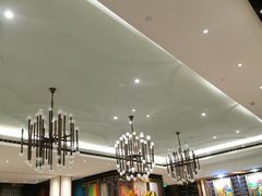 大堂-西藏饭店·亚克·食光自助餐厅(文殊院店)