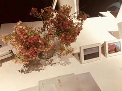 -当当梅溪书院(步步高梅溪新天地店)