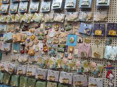 -猫的天空之城概念书店(苏州平江店)