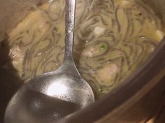 -农耕记·湖南土菜(halo广场店)